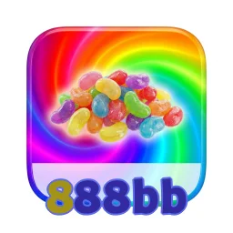 888bb