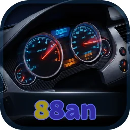 88an