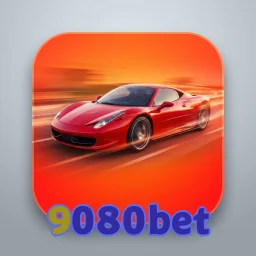 9080bet