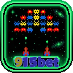915bet