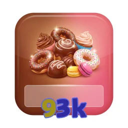 93k