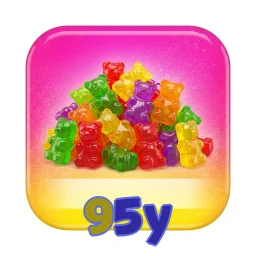 95y