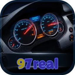 97real