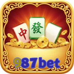987bet