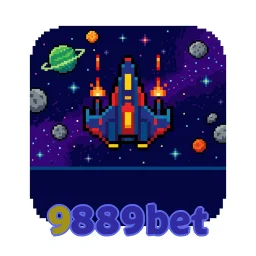9889bet
