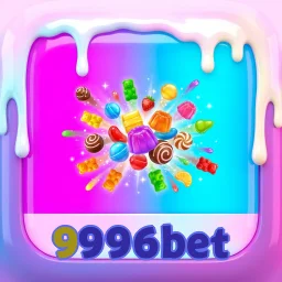 9996bet