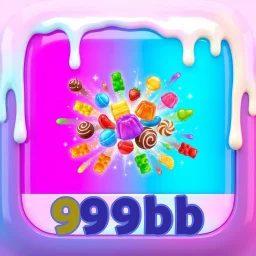 999bb