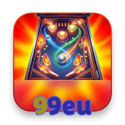 99eu