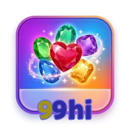 99hi