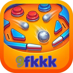 9fkkk