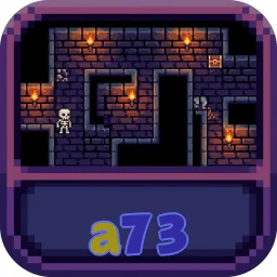 a73