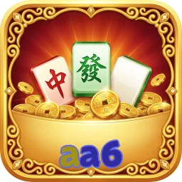 aa6