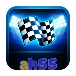 ah55