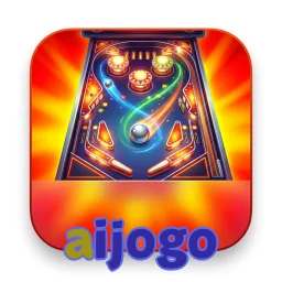 aijogo