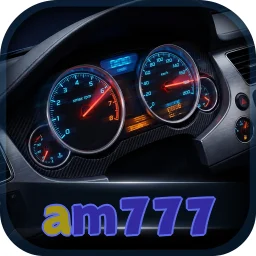 am777