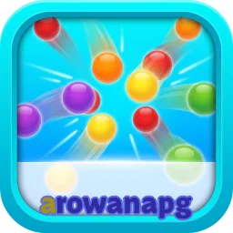 arowanapg