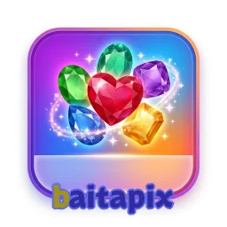 baitapix