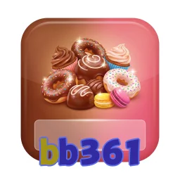 bb361