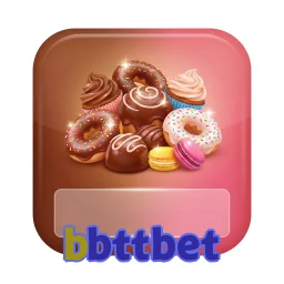 bbttbet