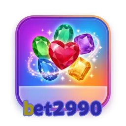 bet2990