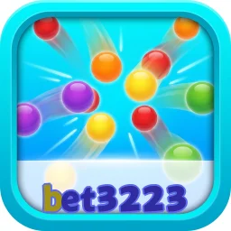 bet3223