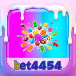 bet4454
