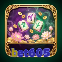 bet605