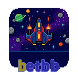 betbb