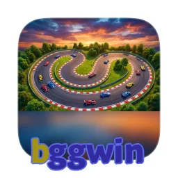 bggwin
