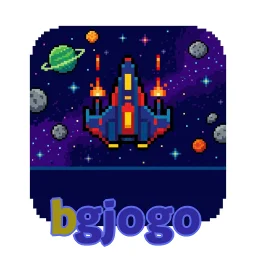 bgjogo