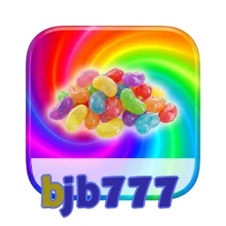 bjb777