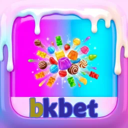 bkbet