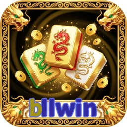 bllwin