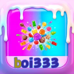 boi333