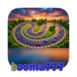 booma777