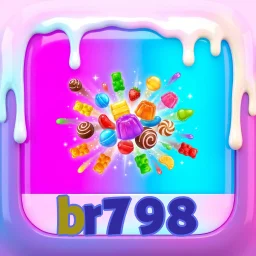 br798