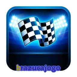 brazucajogo