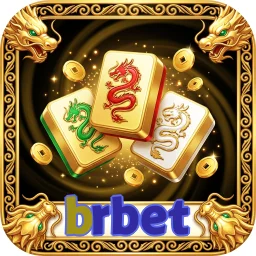 brbet
