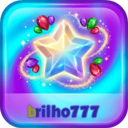 brilho777