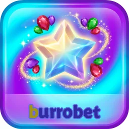 burrobet