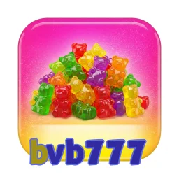 bvb777