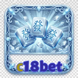 c18bet