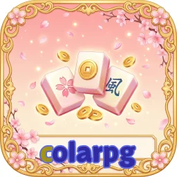 colarpg
