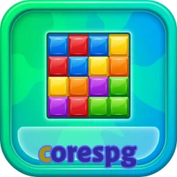 corespg