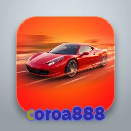 coroa888