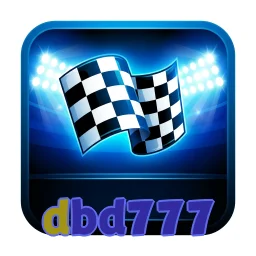 dbd777