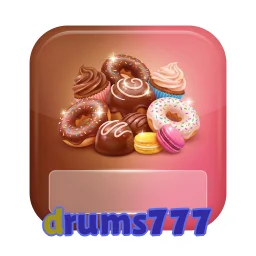 drums777