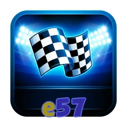 e57