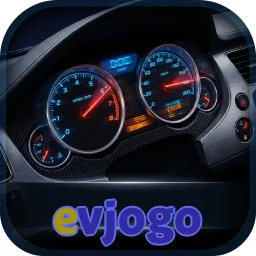 evjogo