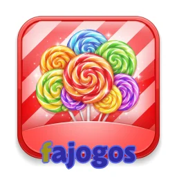 fajogos